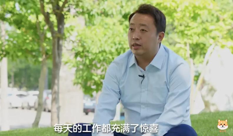 彩票中奖背后,是他们在守护