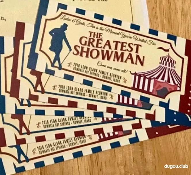 总觉得自己选的彩票更容易中奖?