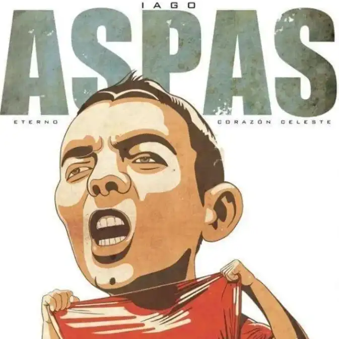 阿斯帕斯:38岁老兵依旧神勇!