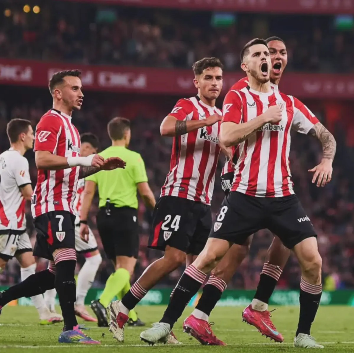 除了毕尔巴鄂,世界上还有多少俱乐部执着的不用外援