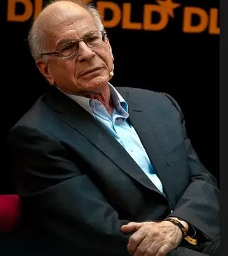 在赌场里活着：从凯利公式到黑天鹅