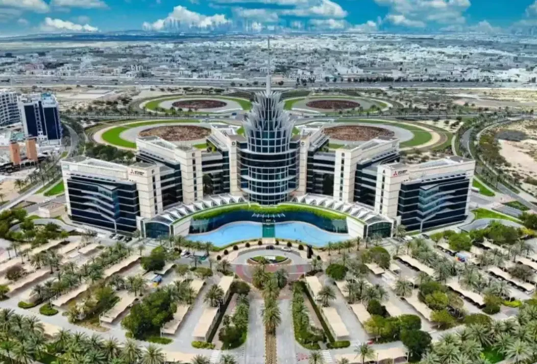 全球最恐怖的十大诈骗园区：缅甸只能垫底，榜首被端后遣返 6000 中国人