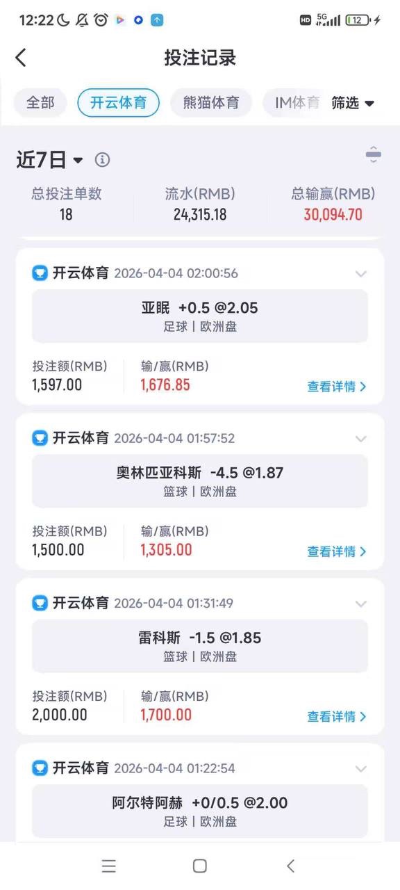 这次亲身体验真的很恶心的同时也对亚博产生怀疑，真能继续玩下去吗？